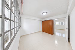 Blk 23B Queen's View (Queenstown), HDB 4 Rooms #625155681